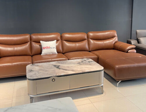 🎉🎉 𝐒𝐎𝐅𝐀 𝐍𝐆𝐔𝐘𝐄̂𝐍 𝐀́ 𝐕𝐎̛́𝐈 𝐏𝐇𝐎𝐍𝐆 𝐏𝐇𝐔́ 𝐊𝐈𝐄̂̉𝐔 𝐃𝐀́𝐍𝐆 Đ𝐄̂̉ 𝐊𝐇𝐀́𝐂𝐇 𝐇𝐀̀𝐍𝐆 𝐋𝐔̛̣𝐀 𝐂𝐇𝐎̣𝐍 🎉🎉