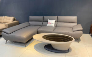 z7728643680495 9b598c6198d11c5fddbf8ca977d82e9c