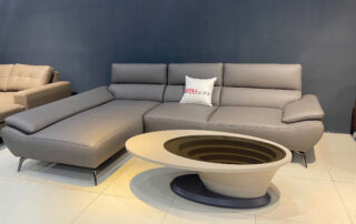 z7728643680495 9b598c6198d11c5fddbf8ca977d82e9c