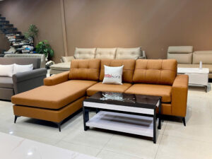 z7736105760023 1a0fc70f070c0556617211e3806fadfc