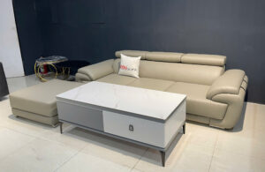 z7736105766651 0d70438bd20e6bf1a96ae4fc4c53e8c5