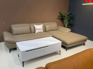 z7736105777436 3c0bda34e10bfe23703756bc434e4a8c