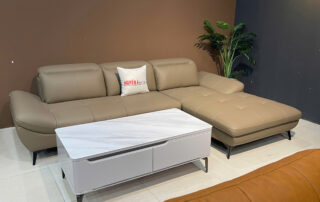 z7736105777436 3c0bda34e10bfe23703756bc434e4a8c