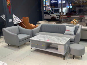 z7736105797240 4de7bf2ae75ce725f8a02d909faba586