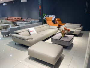 z7736105799914 b808b857ca026f8a528d2aab69103887