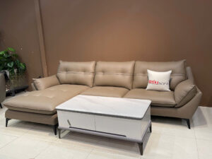 z7736105807522 2dcf4bfc54a2c4c6f256554ae4dc0796