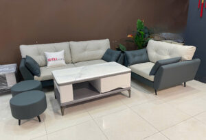 z7736105812493 1c3a66f57599091c1da27c4bb81b5a40