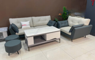 z7736105812493 1c3a66f57599091c1da27c4bb81b5a40