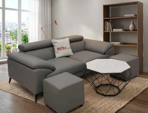 🛋️🌟 𝐒𝐎𝐅𝐀 𝐍𝐆𝐔𝐘𝐄̂𝐍 𝐀́ – 𝐍𝐀̂𝐍𝐆 𝐓𝐀̂̀𝐌 𝐊𝐇𝐎̂𝐍𝐆 𝐆𝐈𝐀𝐍 𝐒𝐎̂́𝐍𝐆🌟🛋️