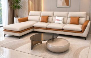 🏵️SOFA NGUYÊN Á - 𝐒𝐔̛̣ 𝐋𝐔̛̣𝐀 𝐂𝐇𝐎̣𝐍 Đ𝐀̆̉𝐍𝐆 𝐂𝐀̂́𝐏 𝐂𝐇𝐎 𝐍𝐆𝐎̂𝐈 𝐍𝐇𝐀̀ 𝐁𝐀̣𝐍 – 𝐒𝐎𝐅𝐀 𝐒𝐀̉𝐍 𝐗𝐔𝐀̂́𝐓 𝐓𝐀̣𝐈 𝐗𝐔̛𝐎̛̉𝐍𝐆 – 𝐒𝐈𝐄̂𝐔 𝐓𝐈𝐄̂́𝐓 𝐊𝐈𝐄̣̂𝐌 👌 2 710391563 975398665417138 790194480638103387 n Copy
