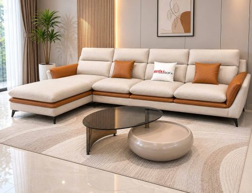 🏵️SOFA NGUYÊN Á – 𝐒𝐔̛̣ 𝐋𝐔̛̣𝐀 𝐂𝐇𝐎̣𝐍 Đ𝐀̆̉𝐍𝐆 𝐂𝐀̂́𝐏 𝐂𝐇𝐎 𝐍𝐆𝐎̂𝐈 𝐍𝐇𝐀̀ 𝐁𝐀̣𝐍 – 𝐒𝐎𝐅𝐀 𝐒𝐀̉𝐍 𝐗𝐔𝐀̂́𝐓 𝐓𝐀̣𝐈 𝐗𝐔̛𝐎̛̉𝐍𝐆 – 𝐒𝐈𝐄̂𝐔 𝐓𝐈𝐄̂́𝐓 𝐊𝐈𝐄̣̂𝐌 👌